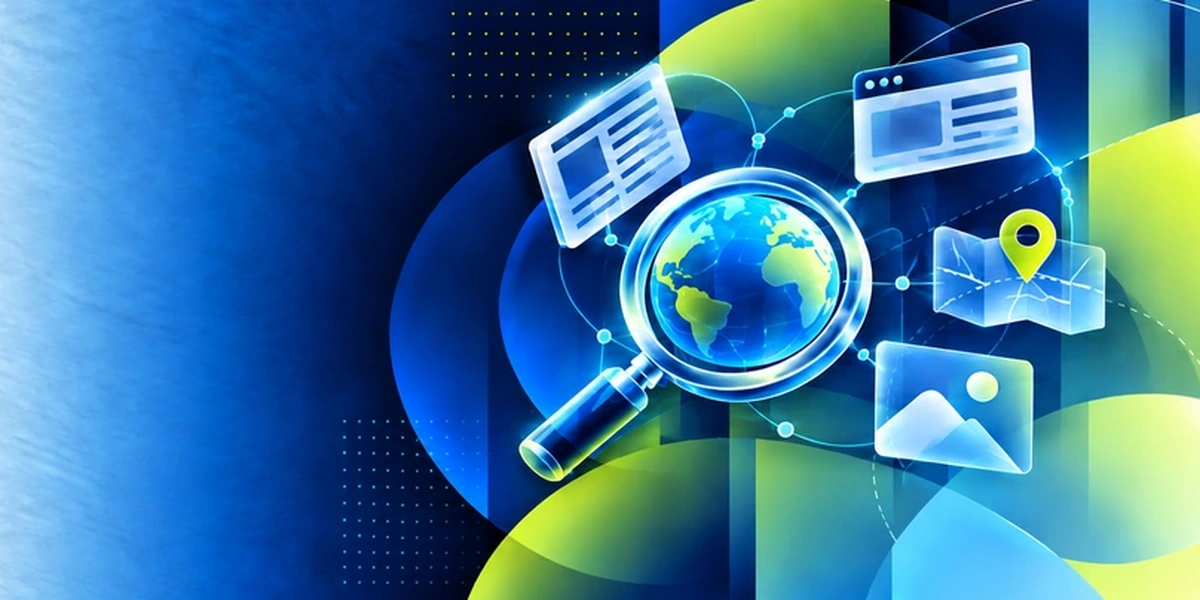 Open Source Intelligence