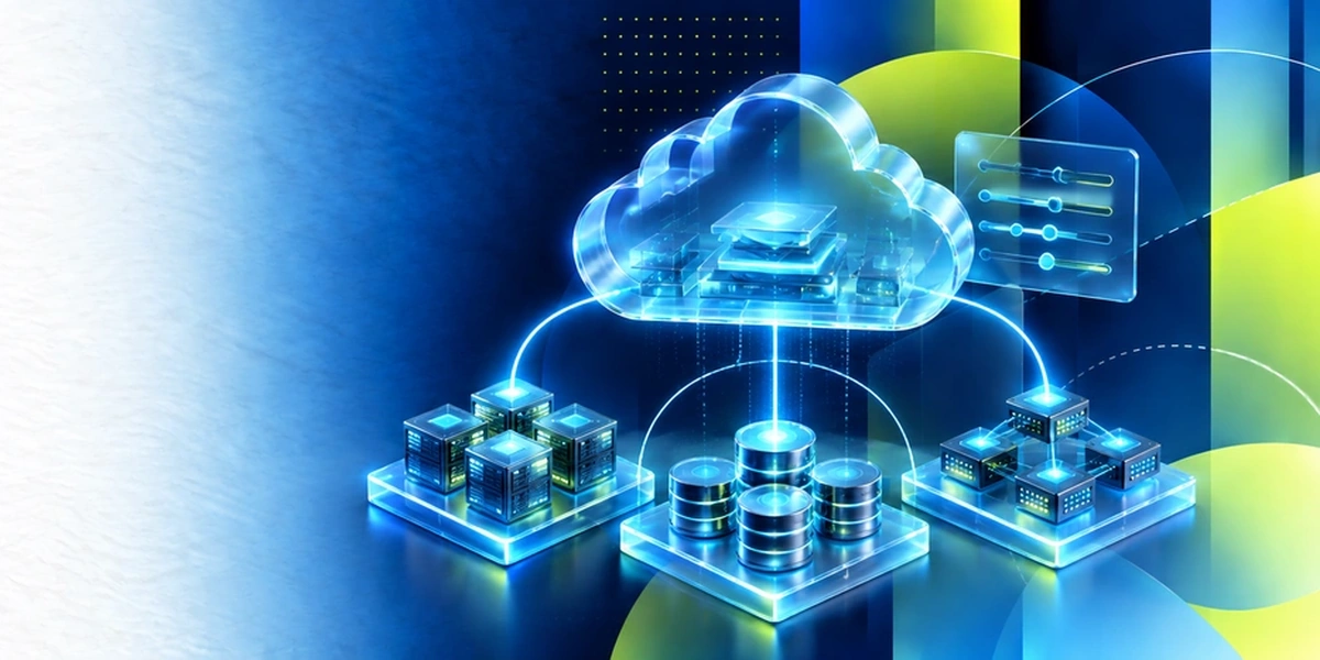 OpenStack