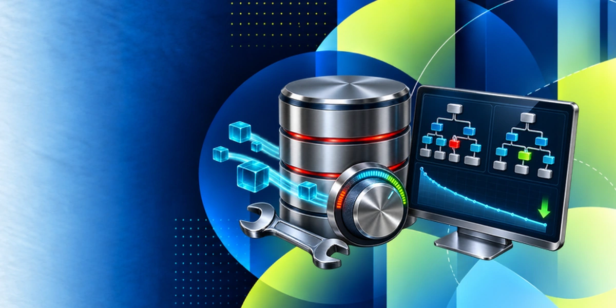 Oracle 11g - Application Tuning Training