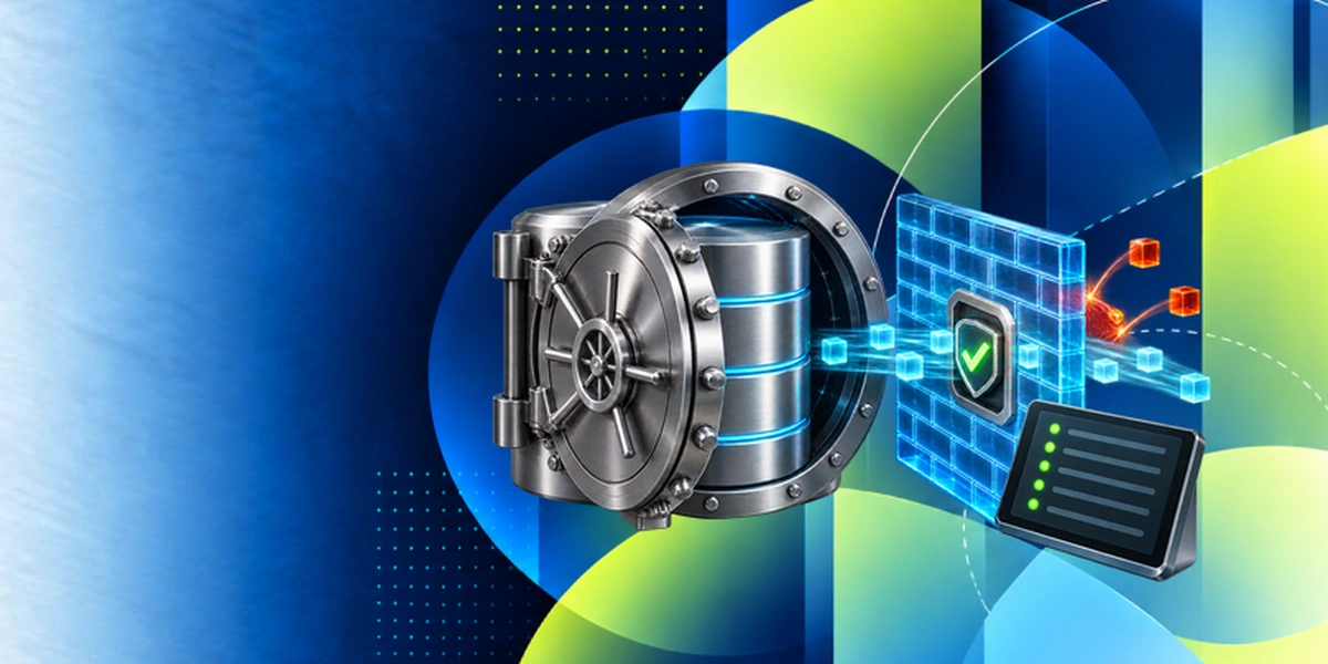 Oracle Audit Vault and Database Firewall (Oracle AVDF) Training