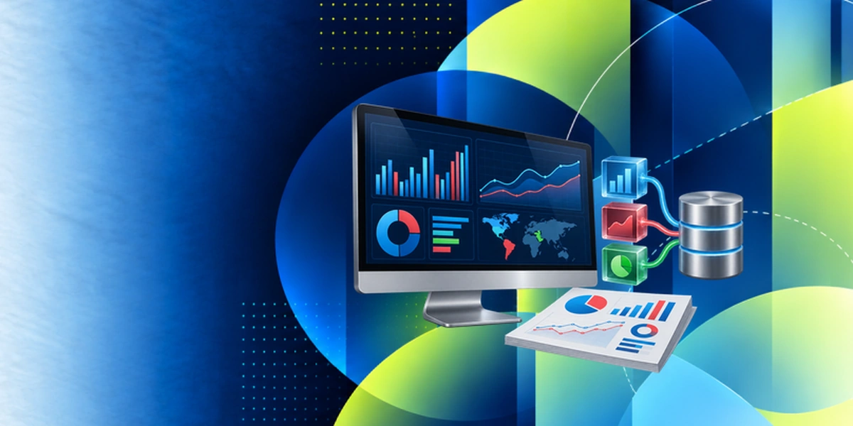 Oracle Business Intelligence Enterprise Edition (OBIEE) Training