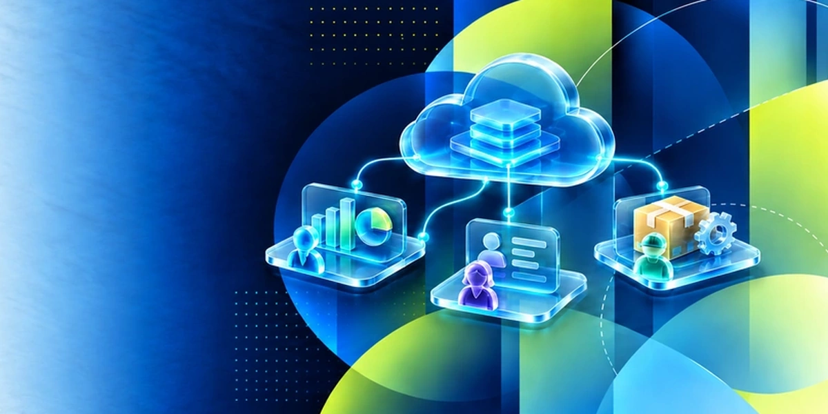 Oracle Cloud & Fusion Role-Based Training