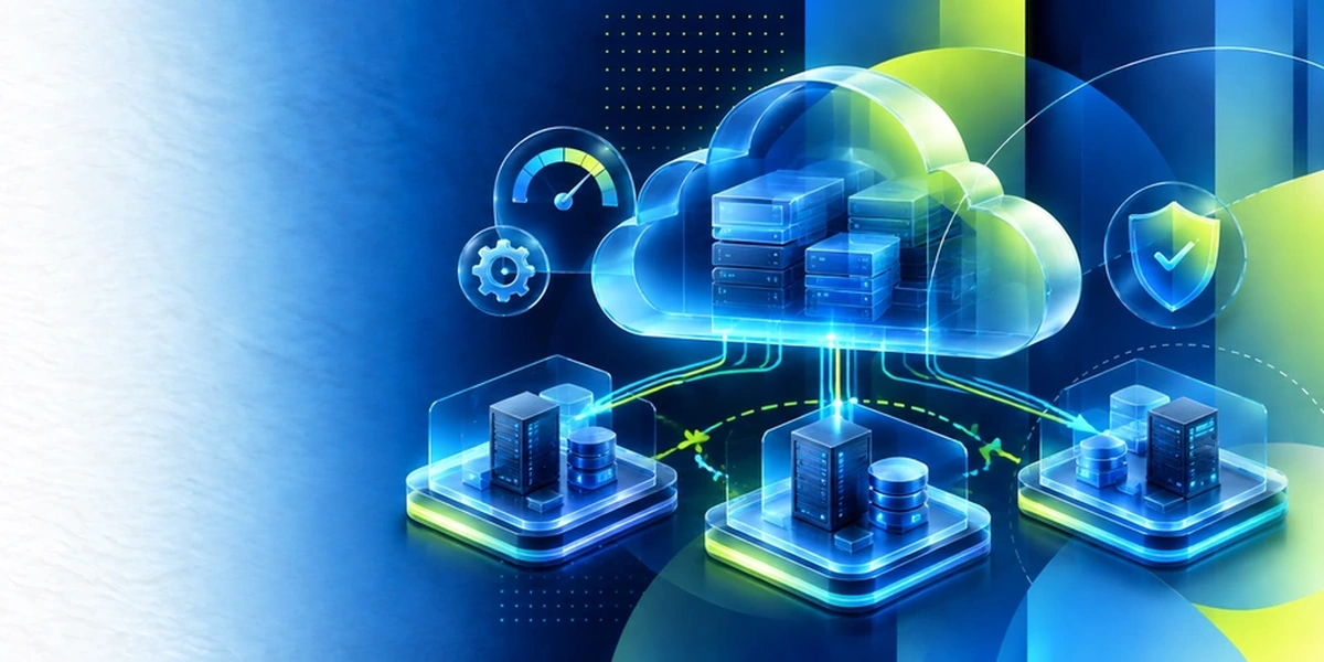 Oracle Cloud Infrastructure (OCI) Architecture & Operations