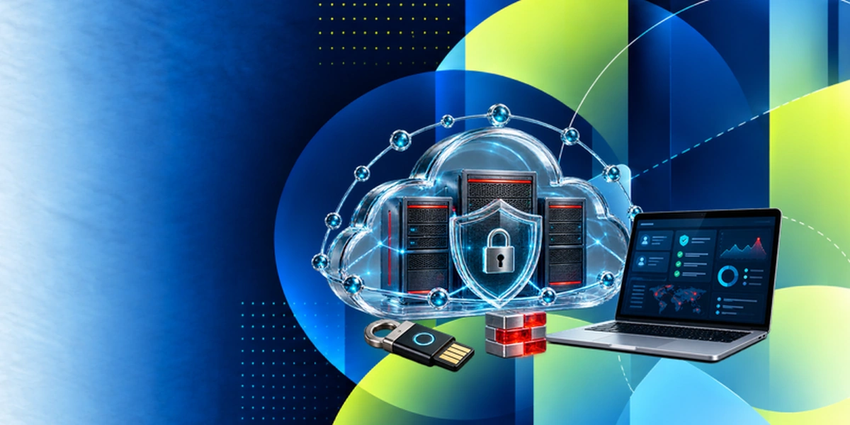 Oracle Cloud Infrastructure Security Professional