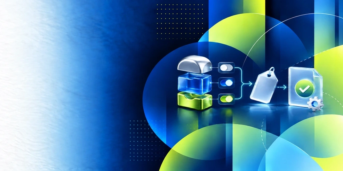 Oracle CPQ Configuration