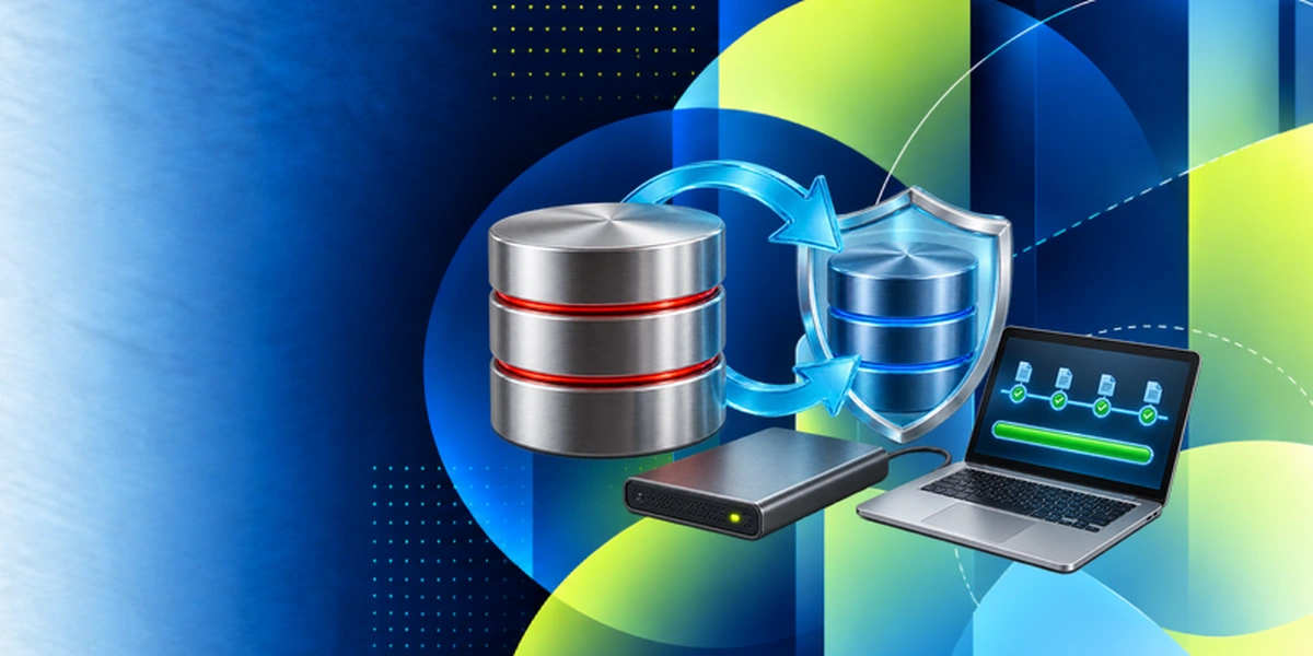 Oracle Database 19c: Backup and Recovery