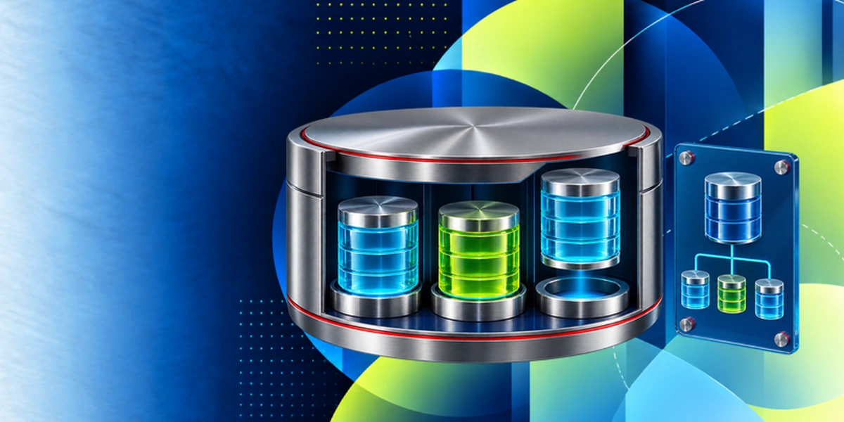 Oracle Database 19c: Multitenant Architecture Training