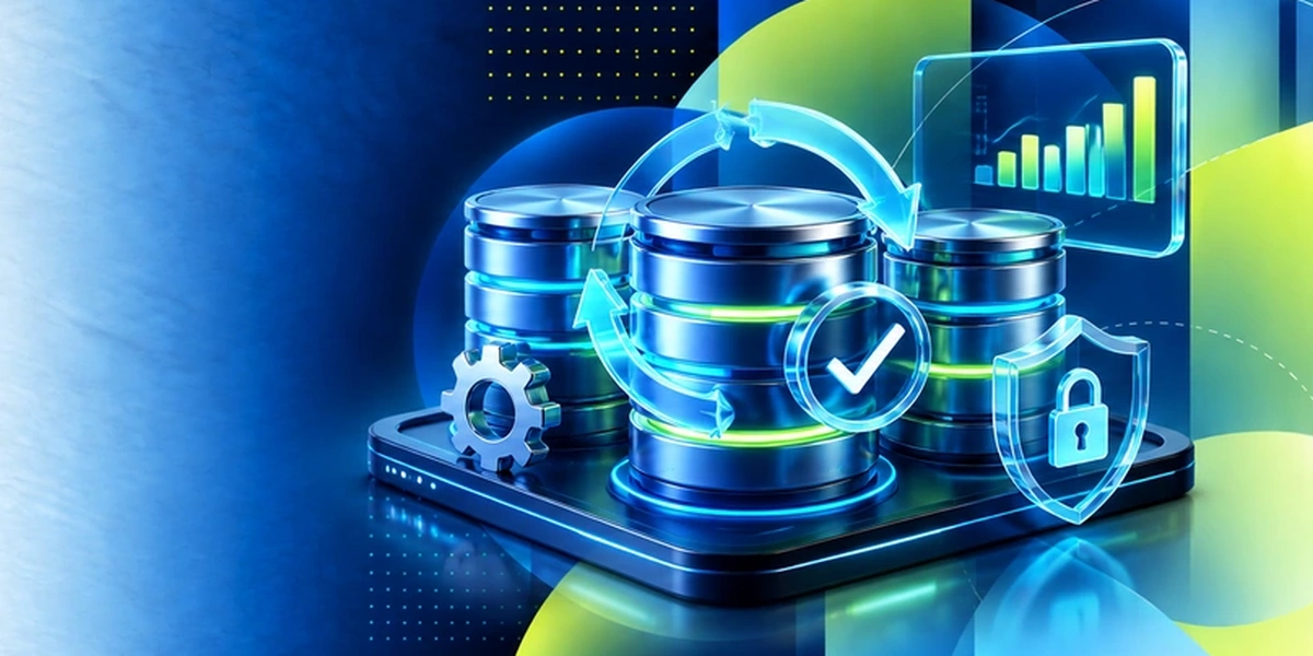 Oracle Database Administration (19c/23ai)