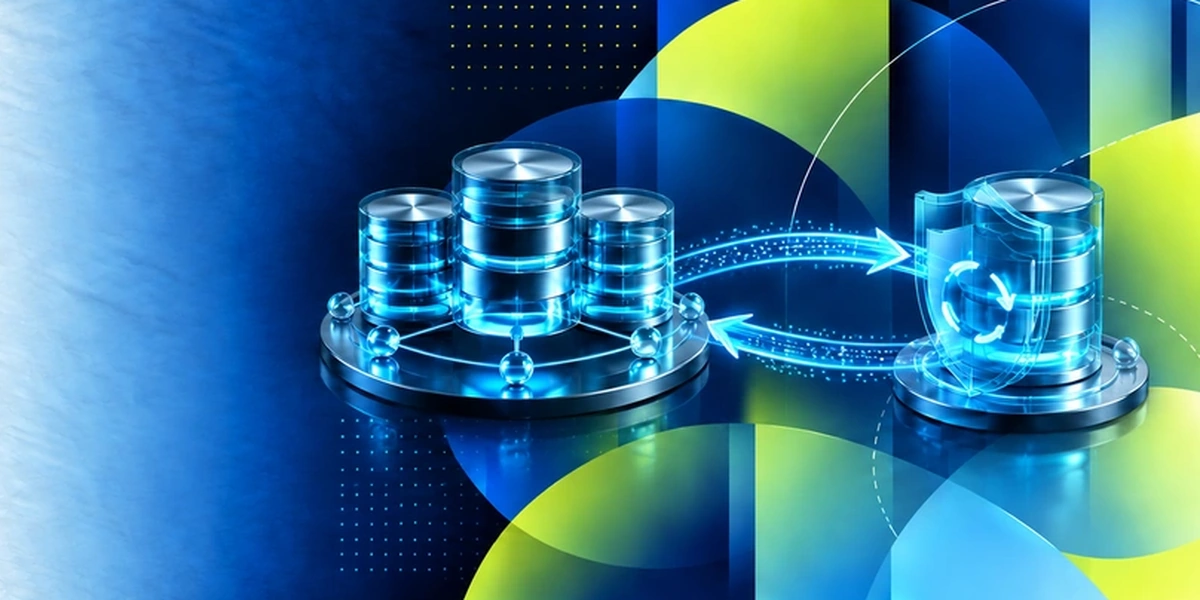Oracle Database High Availability (RAC, Data Guard, GoldenGate)