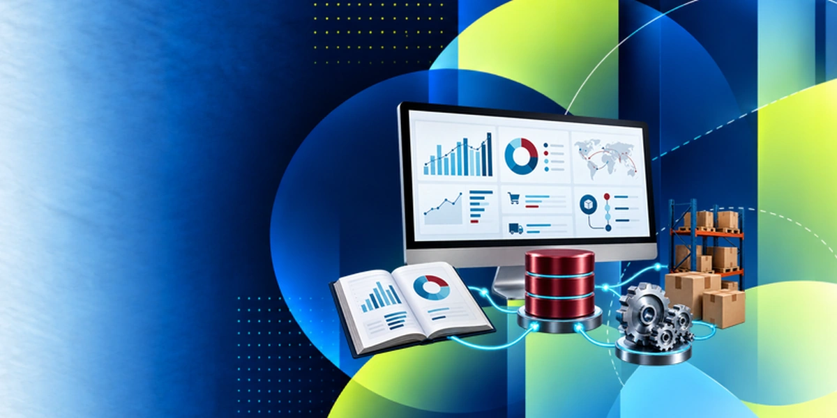 Oracle EBS Training