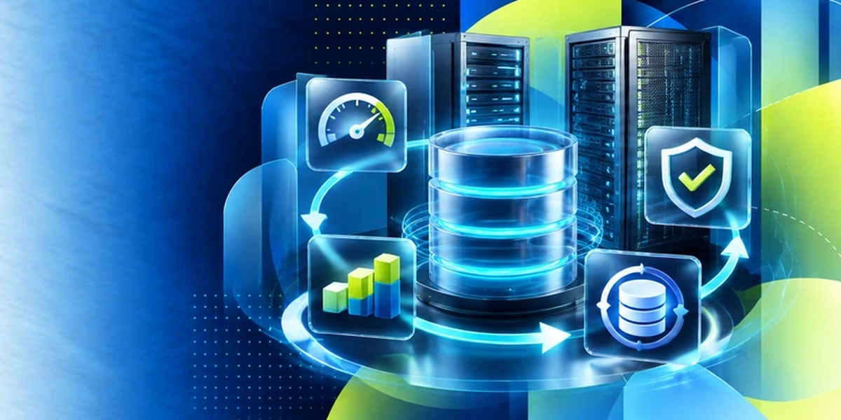 Oracle Exadata & Autonomous Database Operations