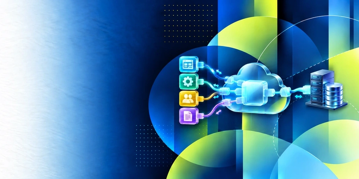 Oracle Integration Cloud