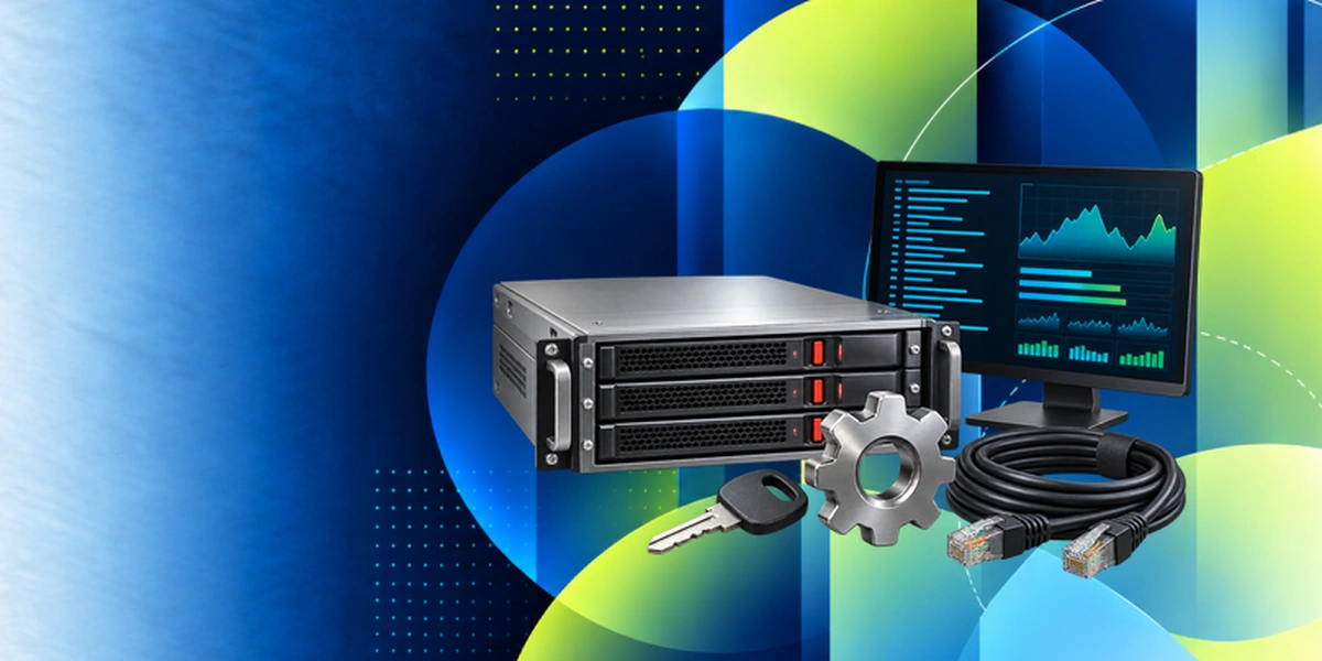 Oracle Linux 8: System Administration