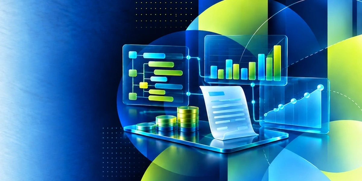 Oracle Project Financials Training