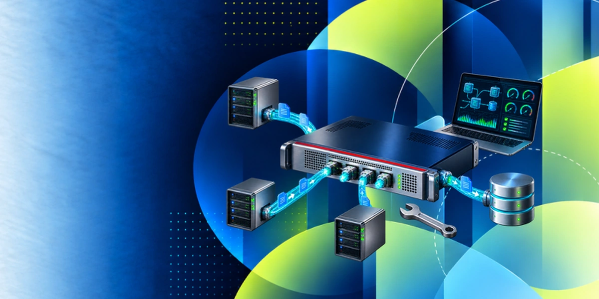 Oracle Service Bus 11g: System Administration