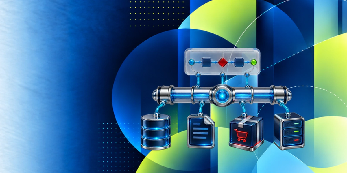 Oracle SOA
