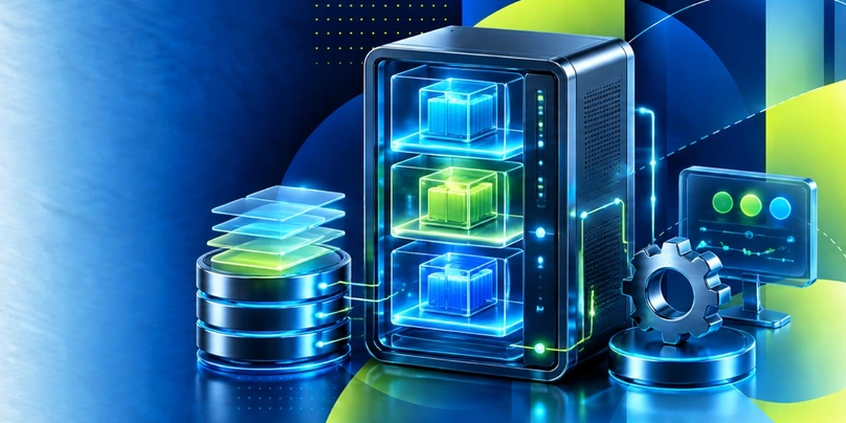 Oracle Solaris Administration