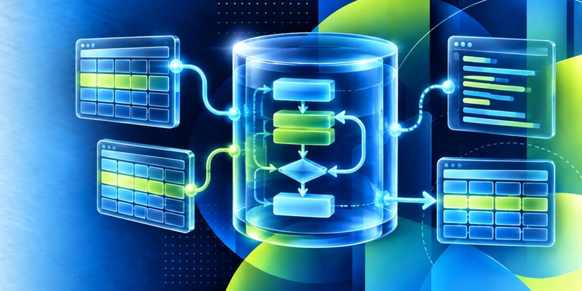 Oracle SQL & PL/SQL