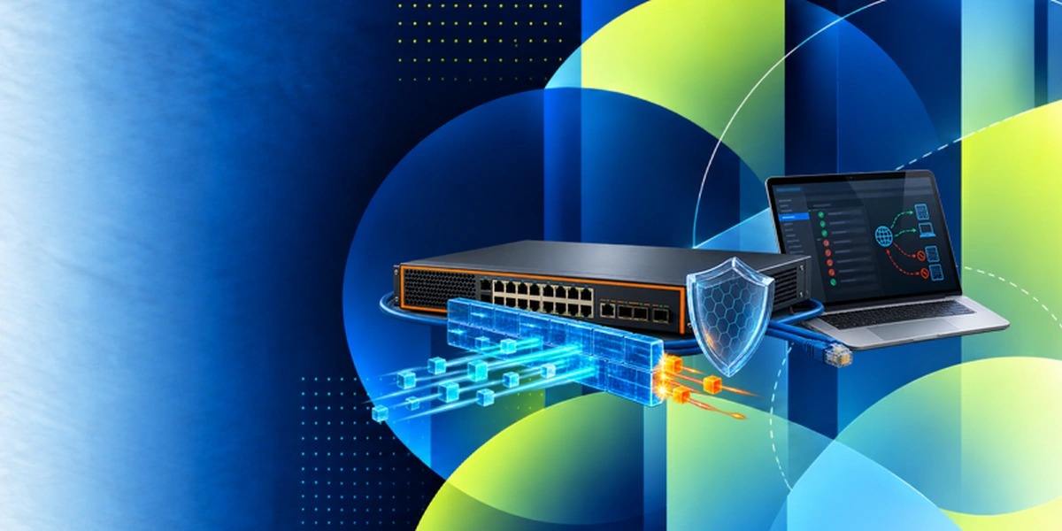 Palo Alto Networks Firewall Administration