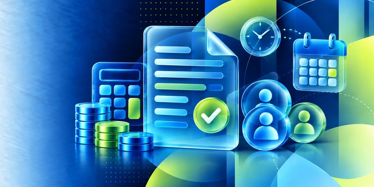 Payroll Management