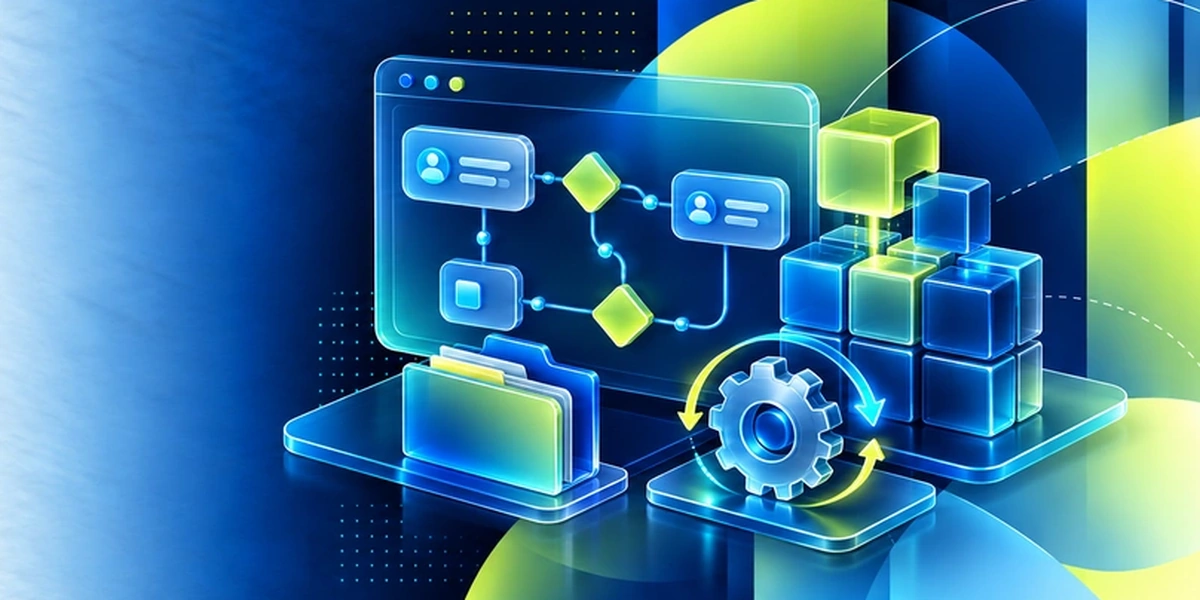Pega Platform Development