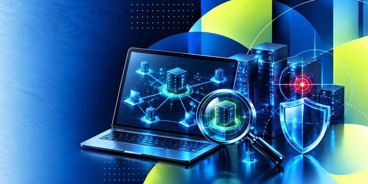 Penetration Testing with Kali Linux