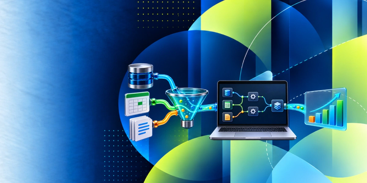 Pentaho