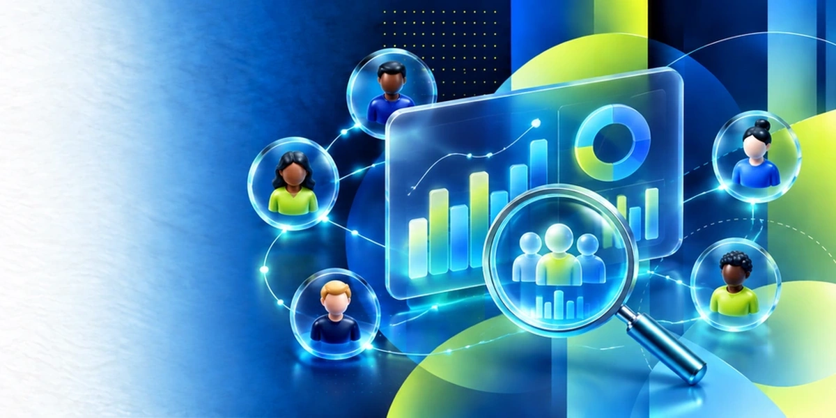 People Analytics & Workforce Insights