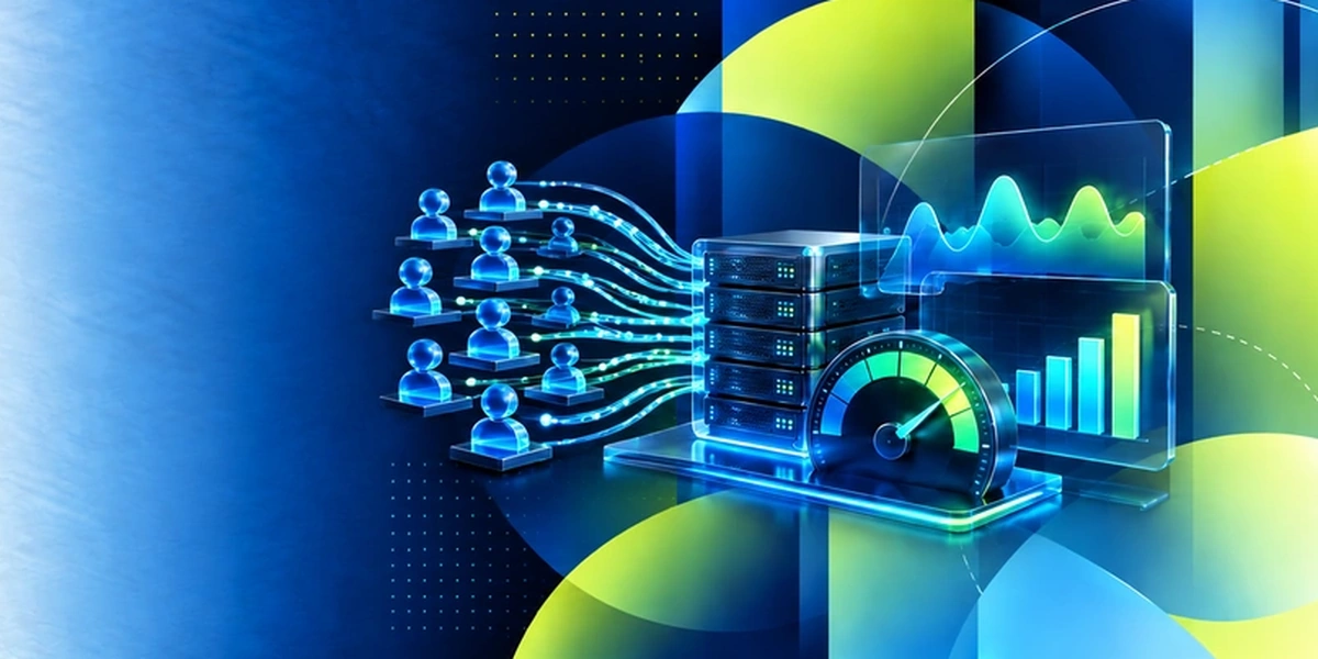 Performance & Load Testing (JMeter, k6)