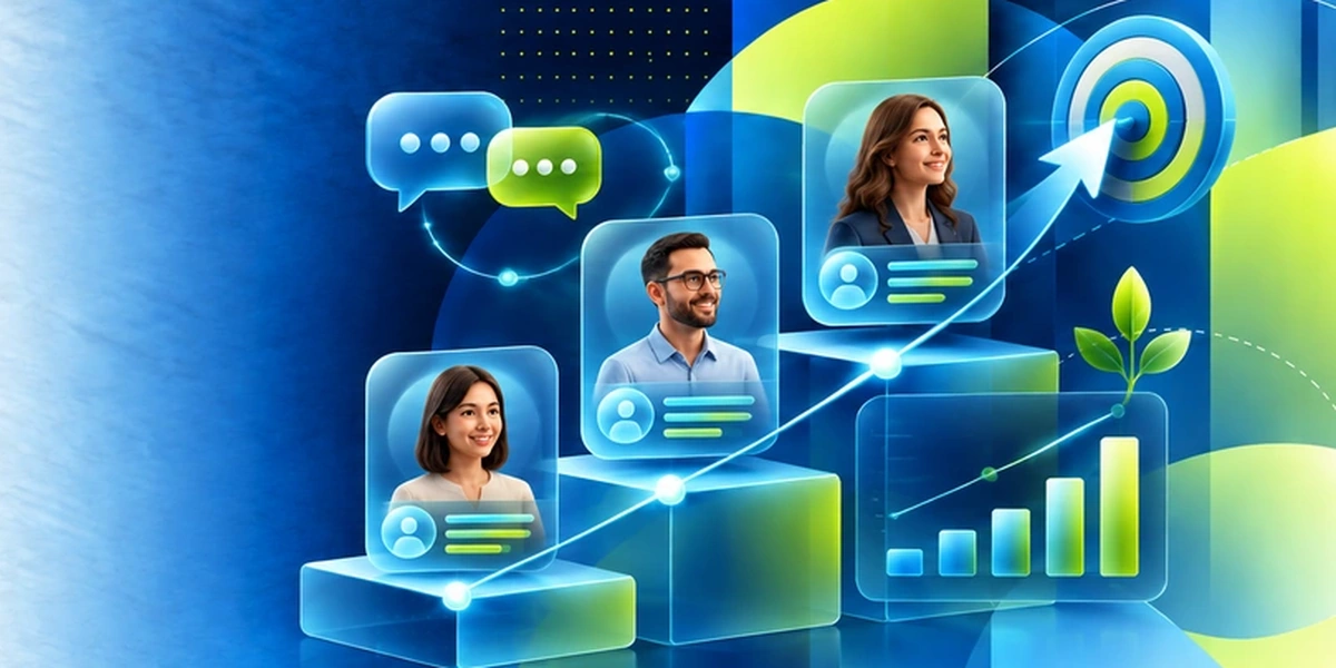 Performance & Talent Management