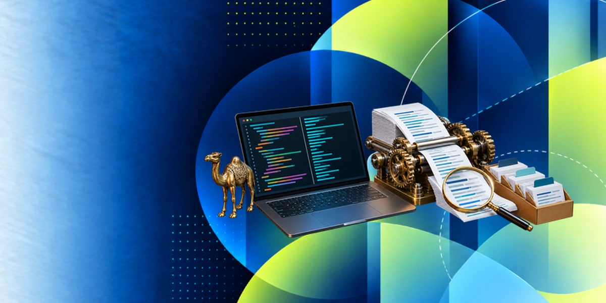 Perl Scripting Training
