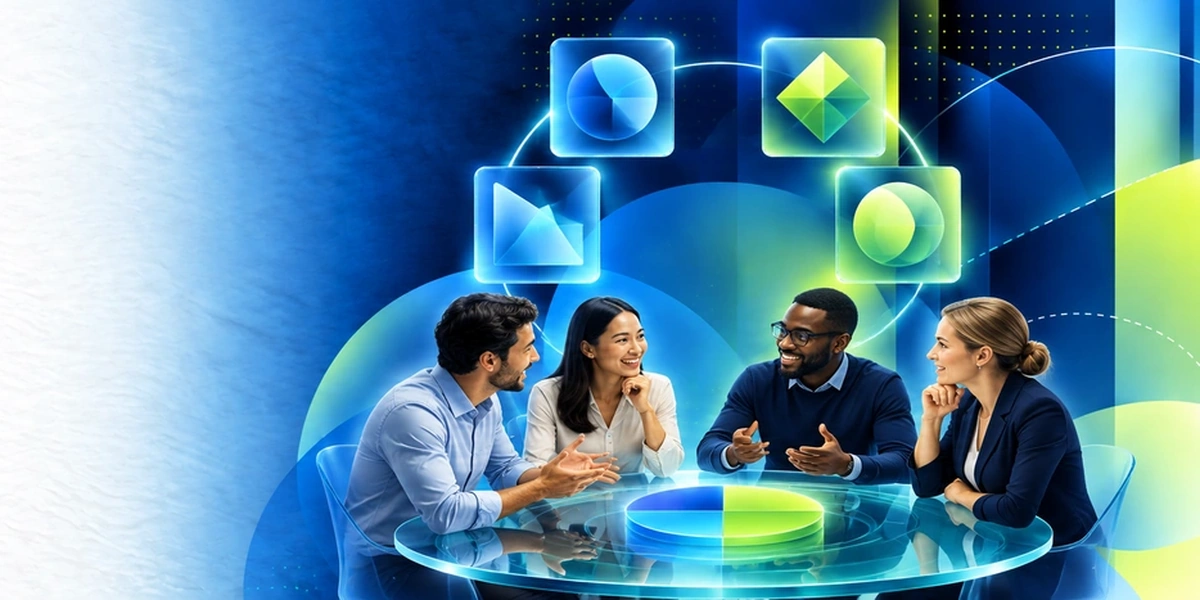 Personality & Team Dynamics (MBTI/DISC)