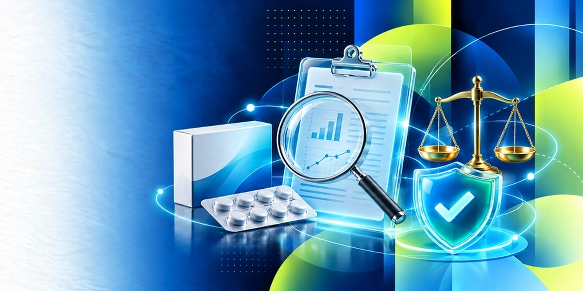 Pharmaceutical Sales Compliance & Promotional Practices