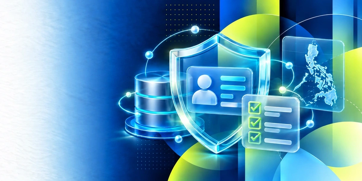 Philippines Data Privacy Act Compliance Training
