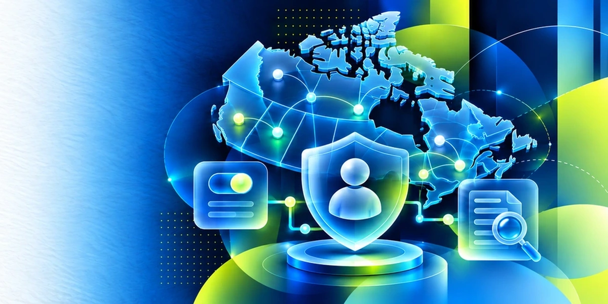 PIPEDA & Provincial Privacy Compliance (Canada)