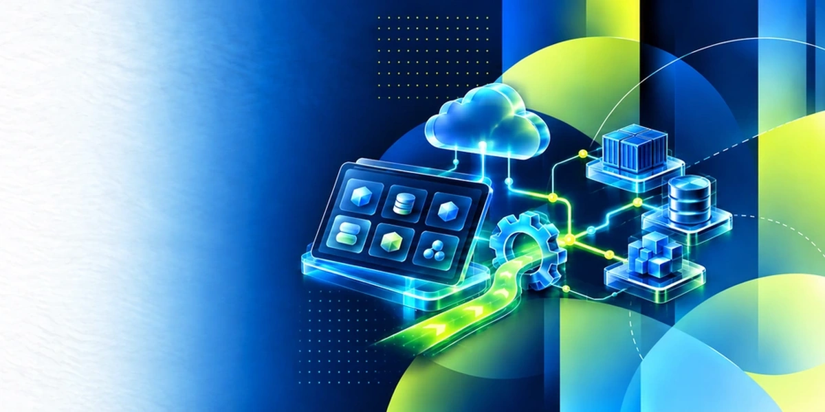 Platform Engineering & Internal Developer Platforms
