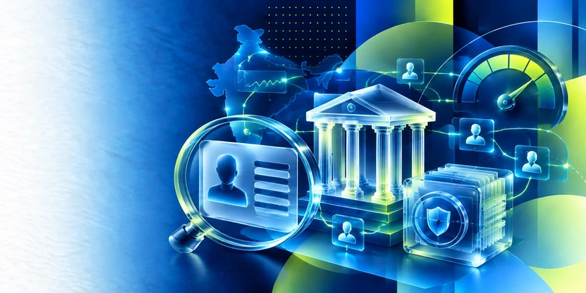 PMLA Compliance & KYC for Indian Financial Institutions