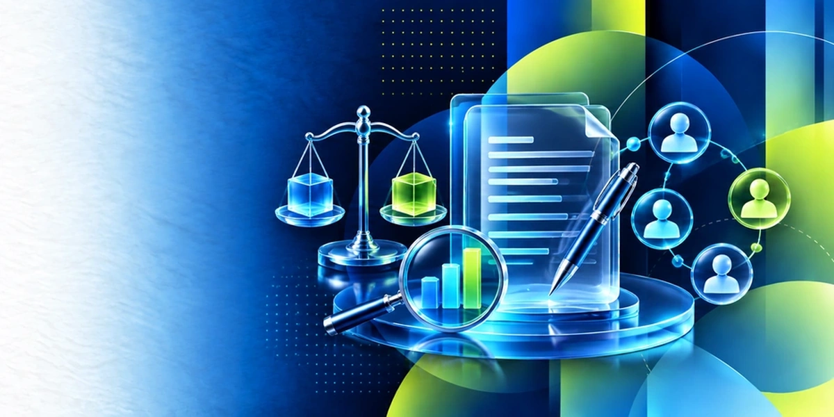 Policy Analysis, Drafting & Regulatory Impact Assessment