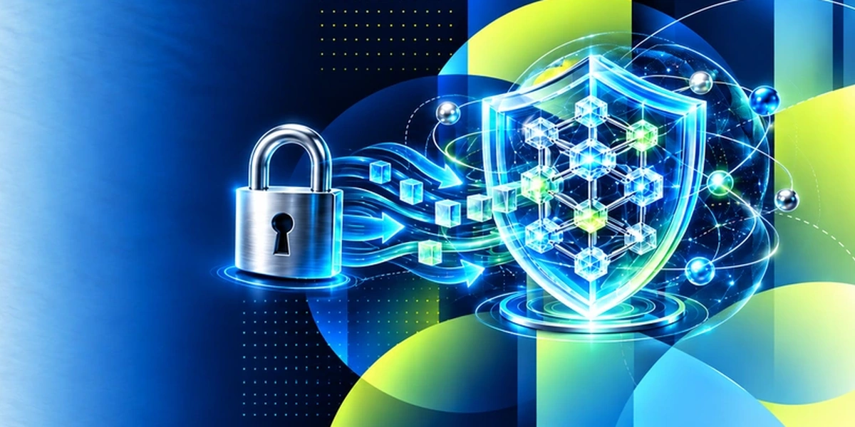 Post-Quantum Cryptography Migration