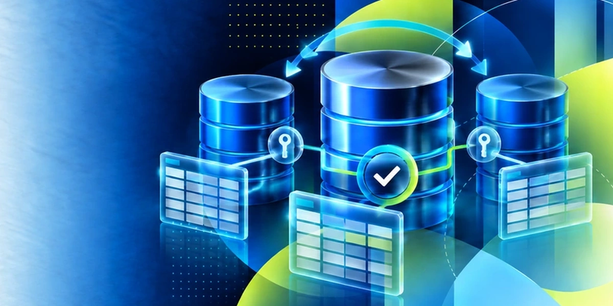 PostgreSQL