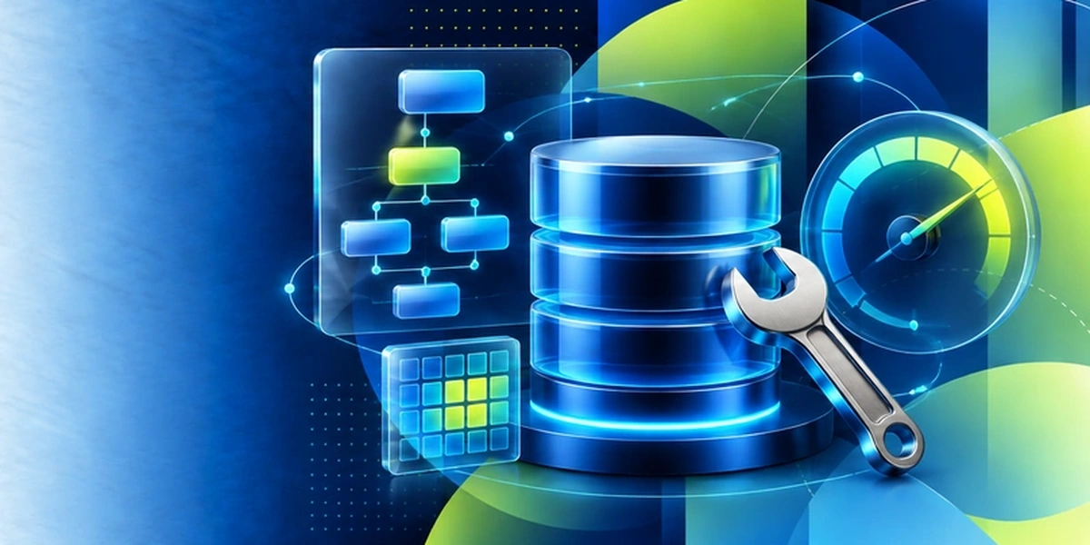 PostgreSQL Performance Tuning
