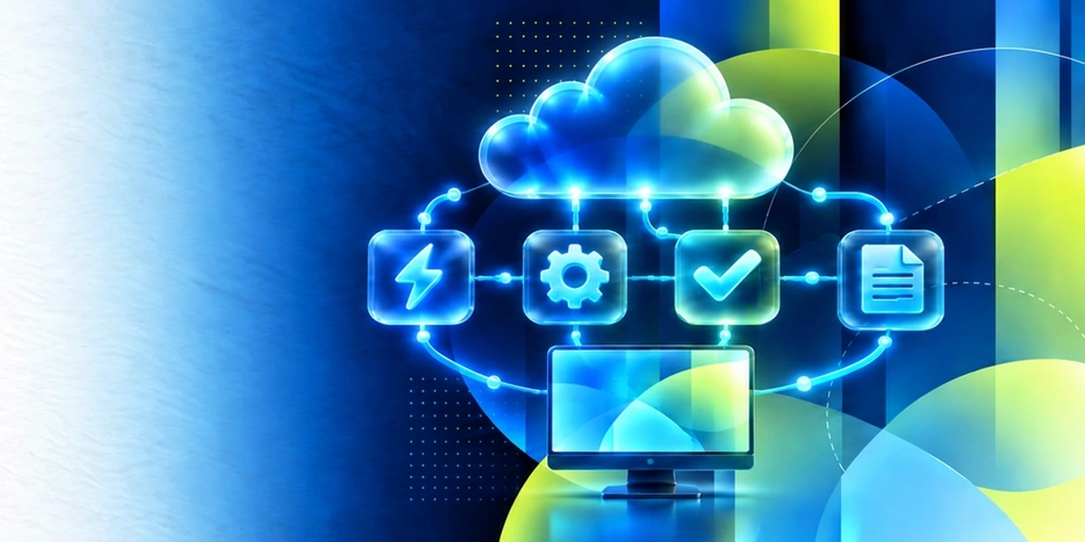 Power Automate Training