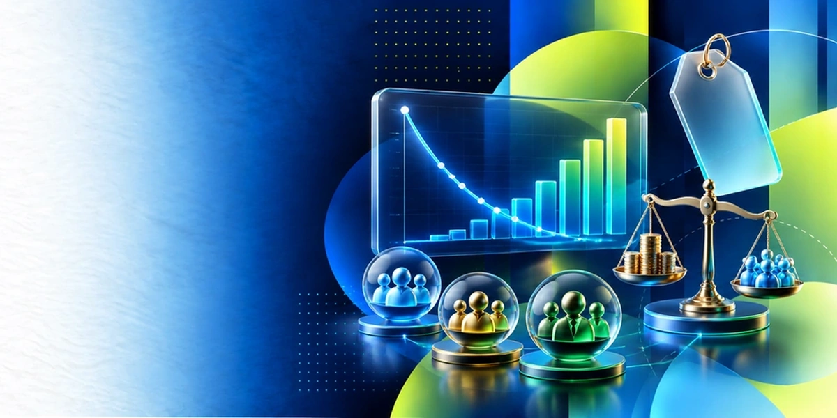 Pricing Strategy & Revenue Management