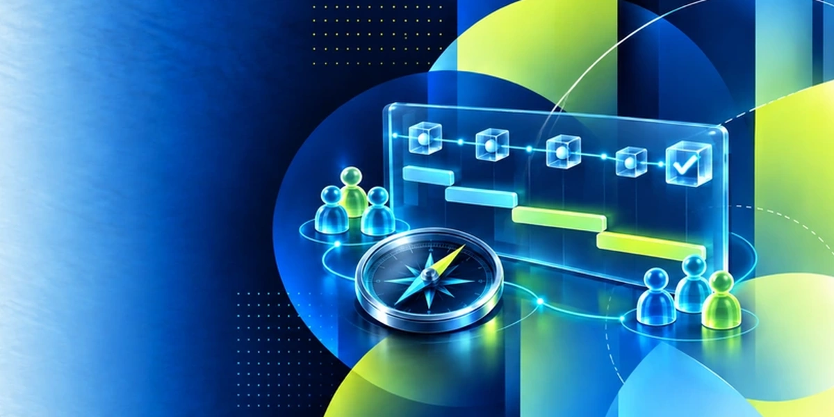 PRINCE2 Foundation & Practitioner