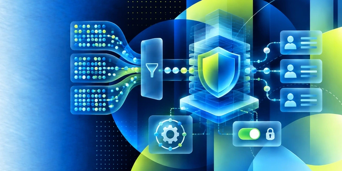 Privacy by Design & Data Protection Engineering