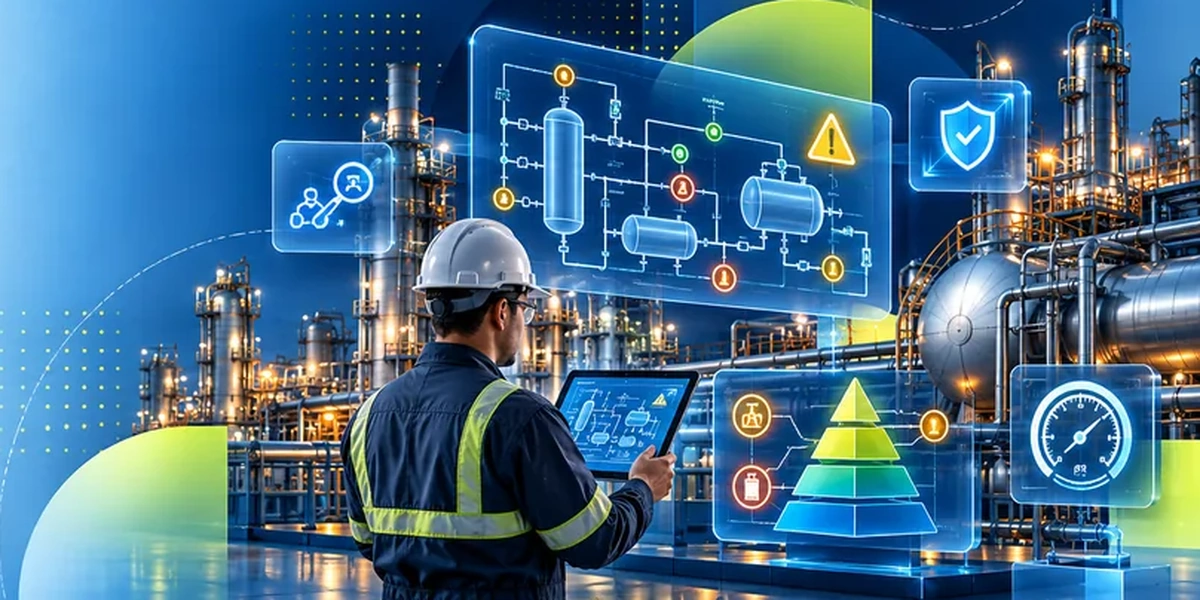 Process Intelligence & Mining (Celonis, SAP Signavio)