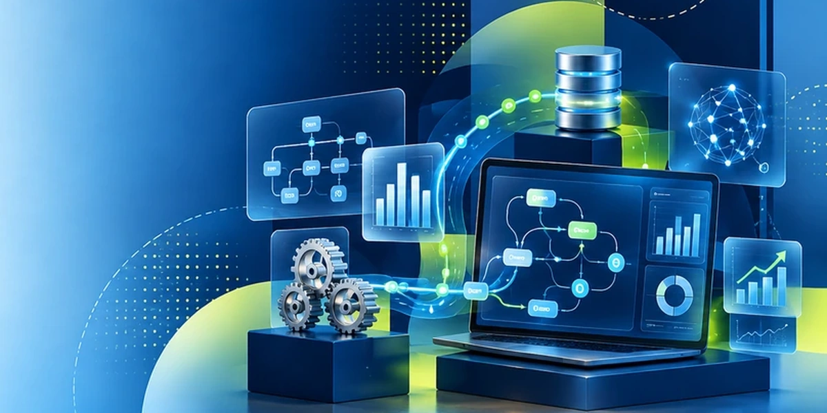 Process Safety Management & HAZOP/LOPA