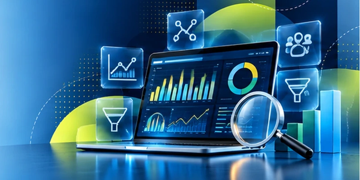 Product Analytics & Experimentation