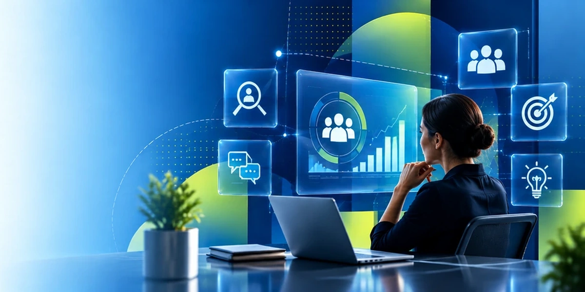 Product Discovery & Customer Research