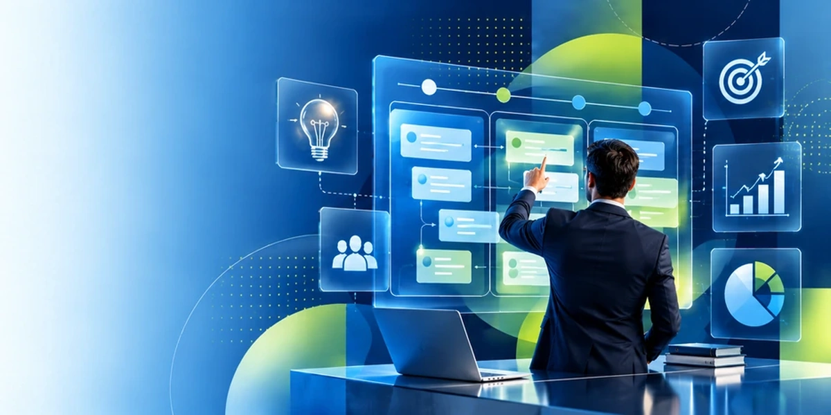 Product-Led Growth